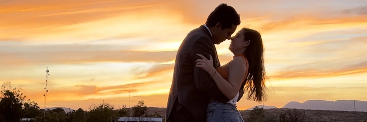 andrea_rdieguez's profile banner image