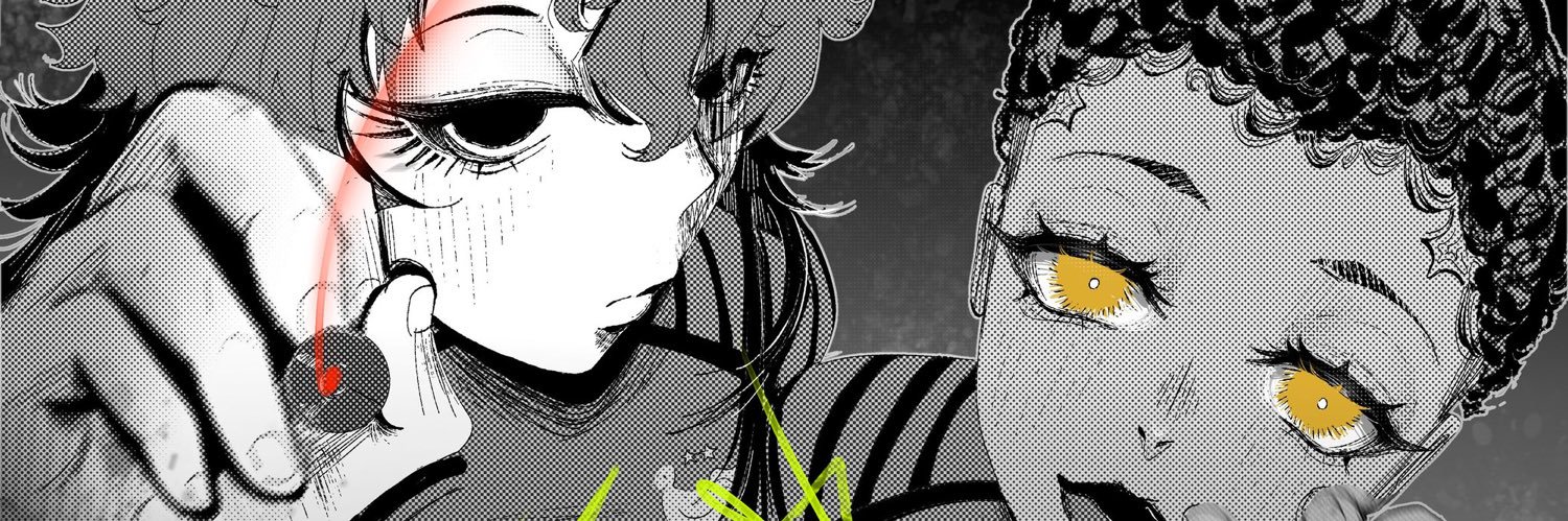 ryry0dan_'s profile banner image