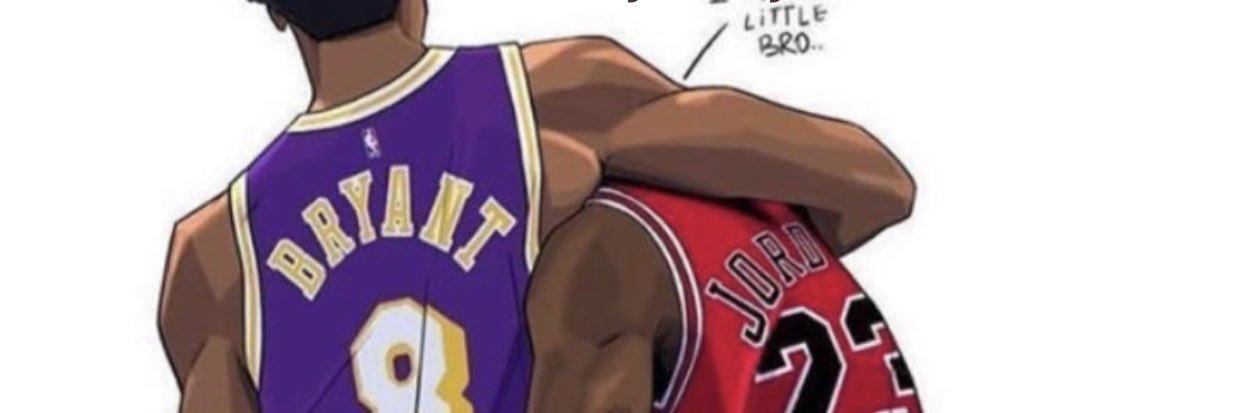 reckow_22's profile banner image