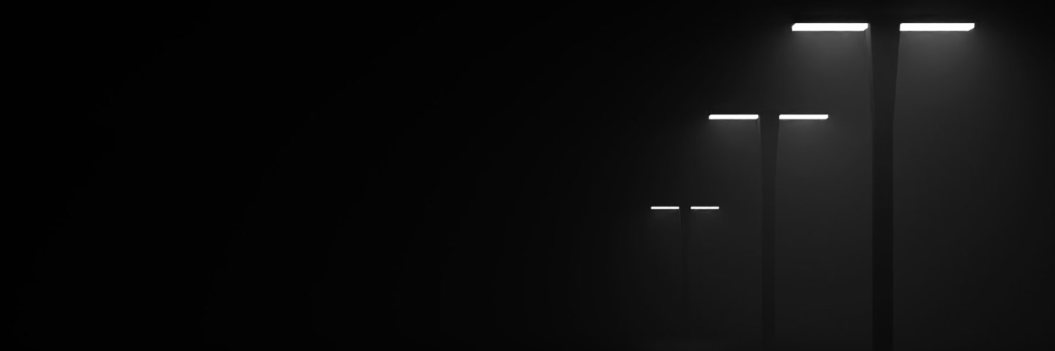 Eowe banner