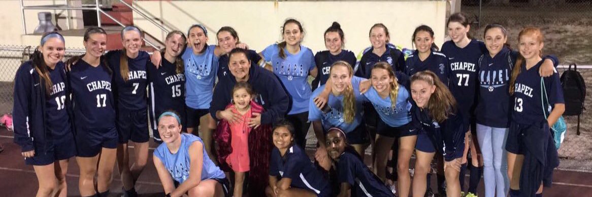 ClarkMathis11's profile banner image