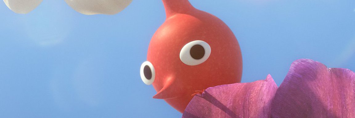 kubuskwal's profile banner image