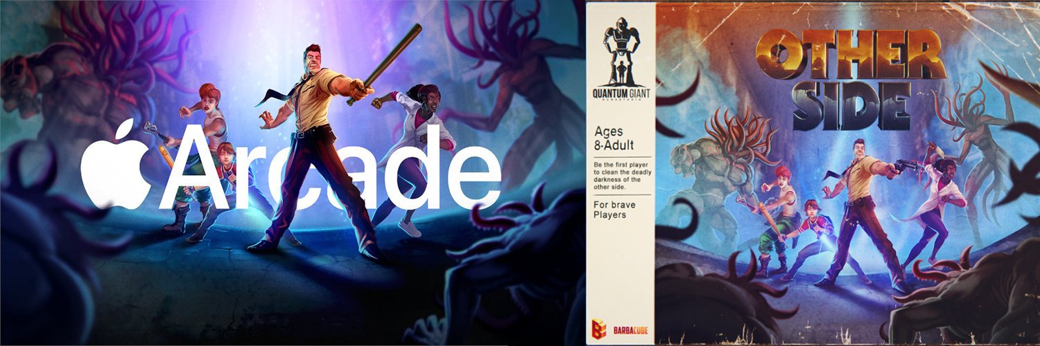 Barbacube banner