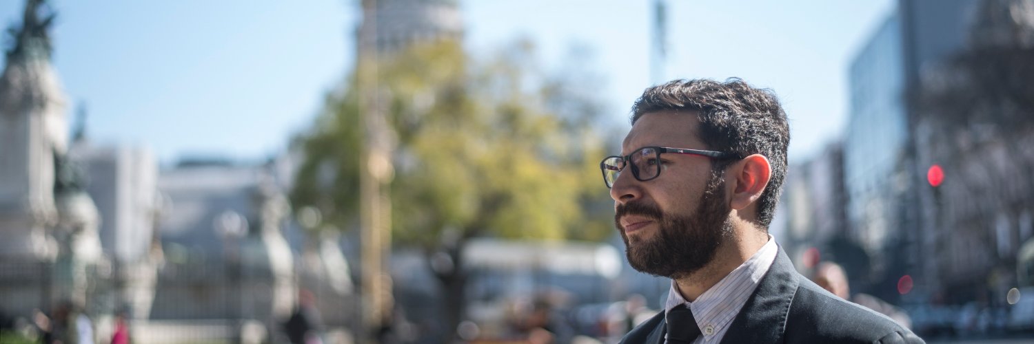 DHZamora's profile banner image