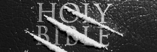 DopesDisciple's profile banner image