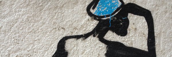 ABoudet Profile Banner