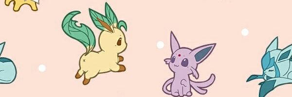 graveyardbcnes's profile banner image