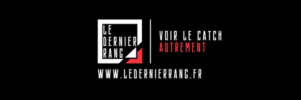 LeDernierRangFR Profile Banner