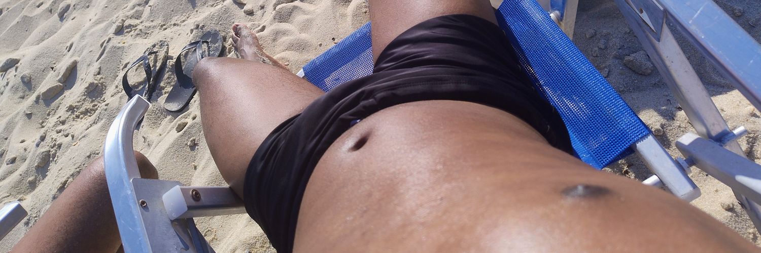 Marinho4_'s profile banner image