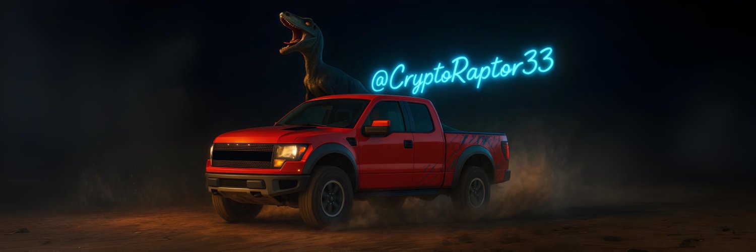 33_Raptor banner