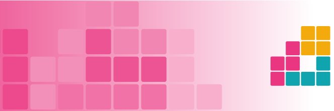 Missing Middle Initiative banner