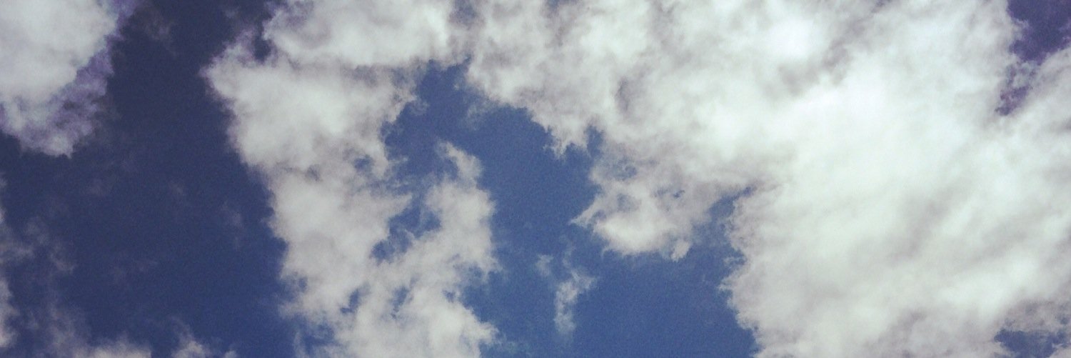 quangy's profile banner image