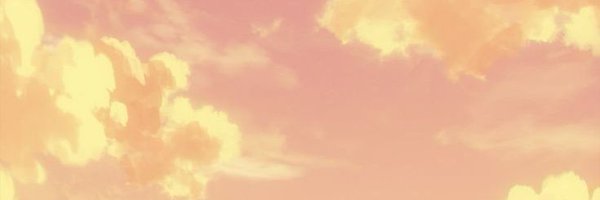 zorobeys Profile Banner