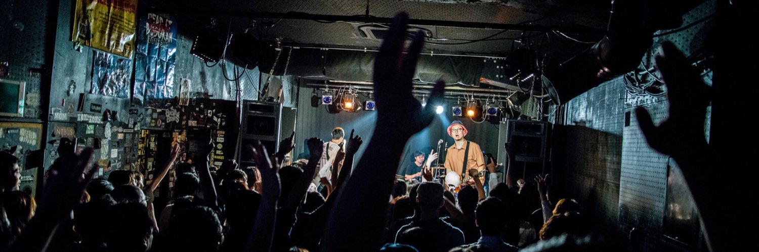nothingman_jp's profile banner image