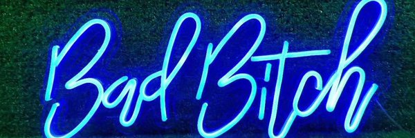 HeyyDiva Profile Banner