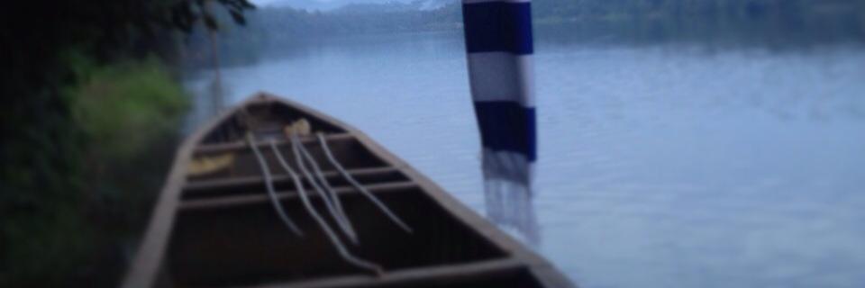 Naif_uso's profile banner image