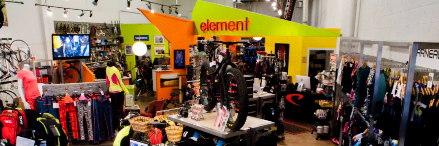 ElementSportEdm's profile banner image