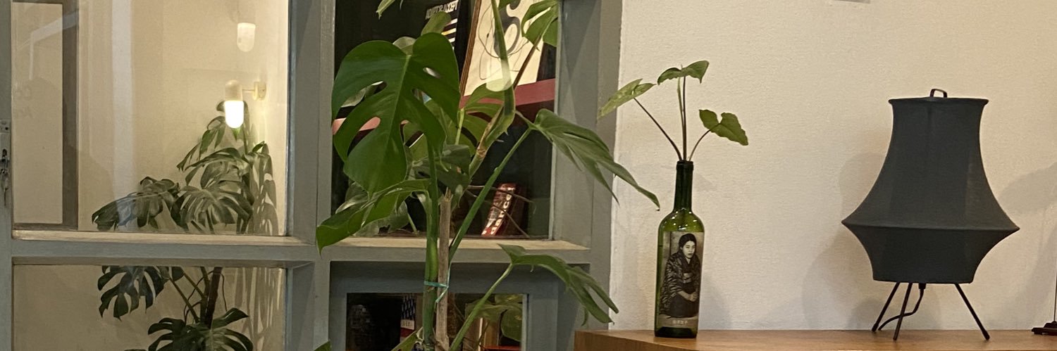 aaaaaleeeK🦖 banner