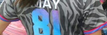 Maybelline Suzzette banner