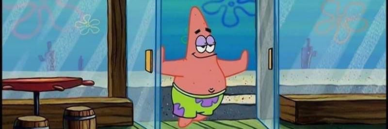 mister monkey banner