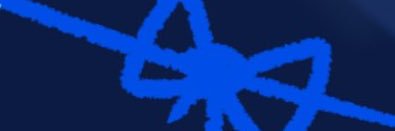 Sora_ banner