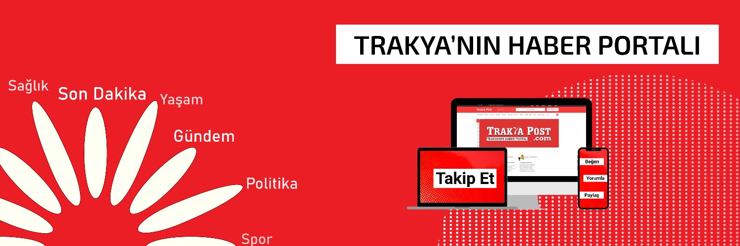 TrakyaPost59's profile banner image