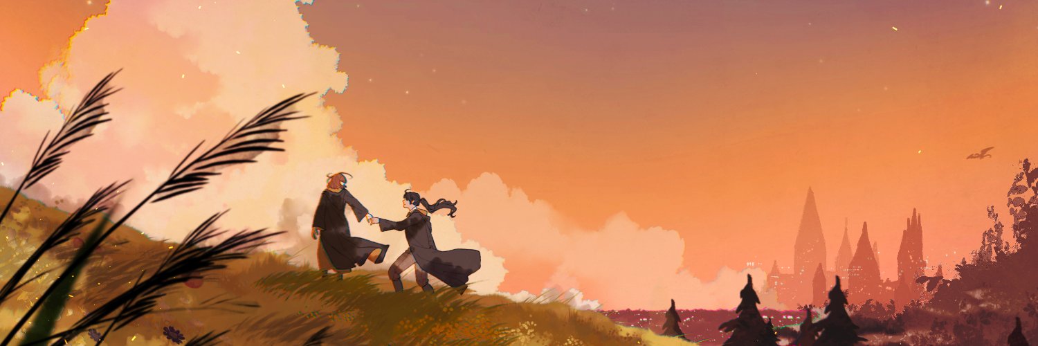 청록 banner