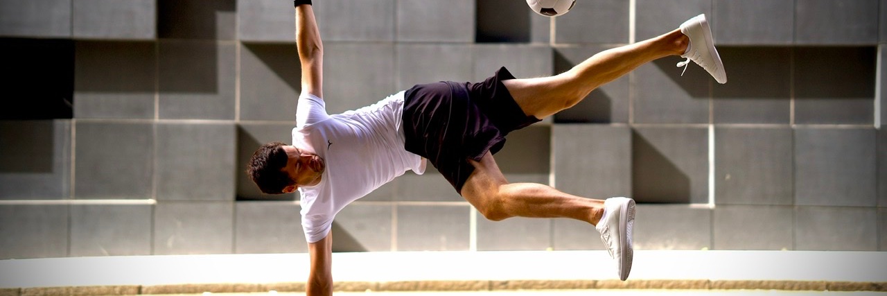azunfreestyle's profile banner image