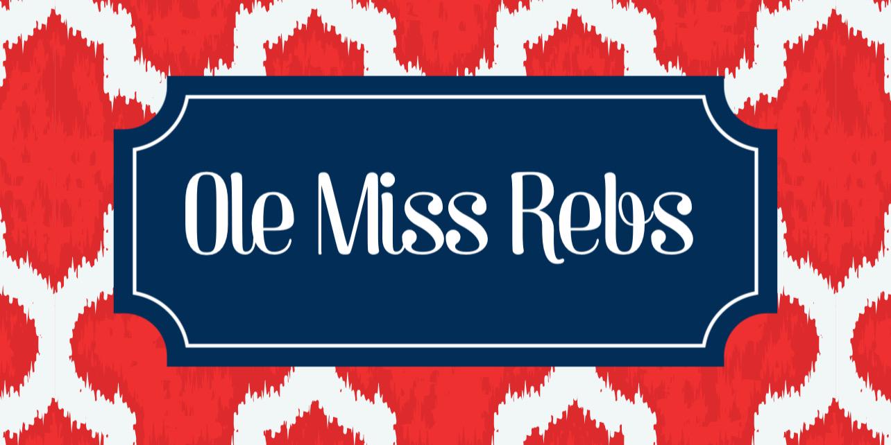 LeAnne Cheatham banner