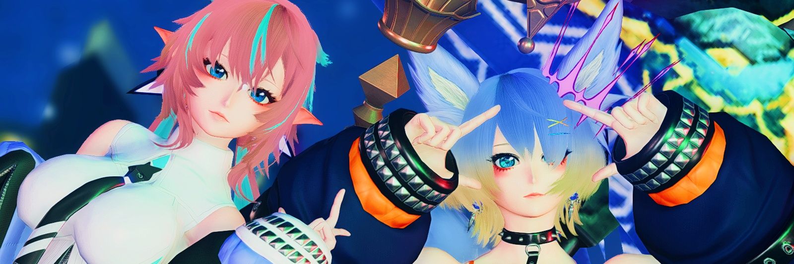 pinga_ngs's profile banner image