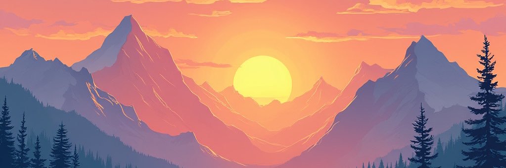 Distilled Thought 🇺🇸 banner