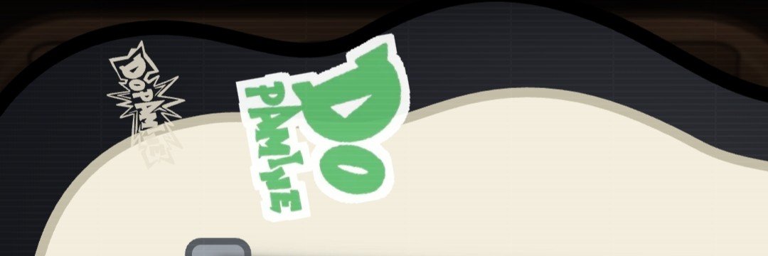 PPchompooTH's profile banner image