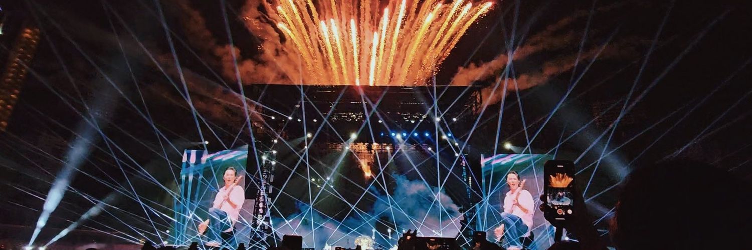 𝑰𝒍𝒇𝒂𝒅𝒊𝒏𝒂ꕤ banner