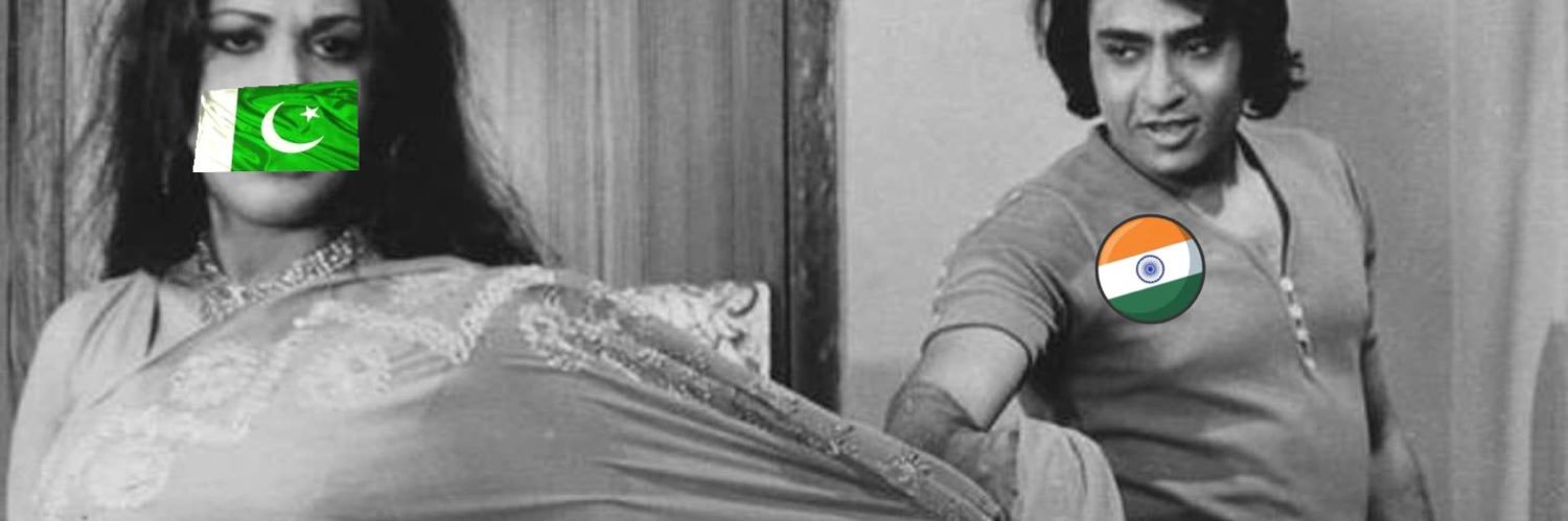 𝙺𝙰𝙼𝙳𝙴𝚅 🆇 𝚁𝙰𝙽𝙹𝙴𝙴𝚃 banner