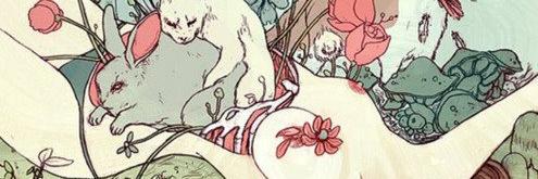 srgxx's profile banner image