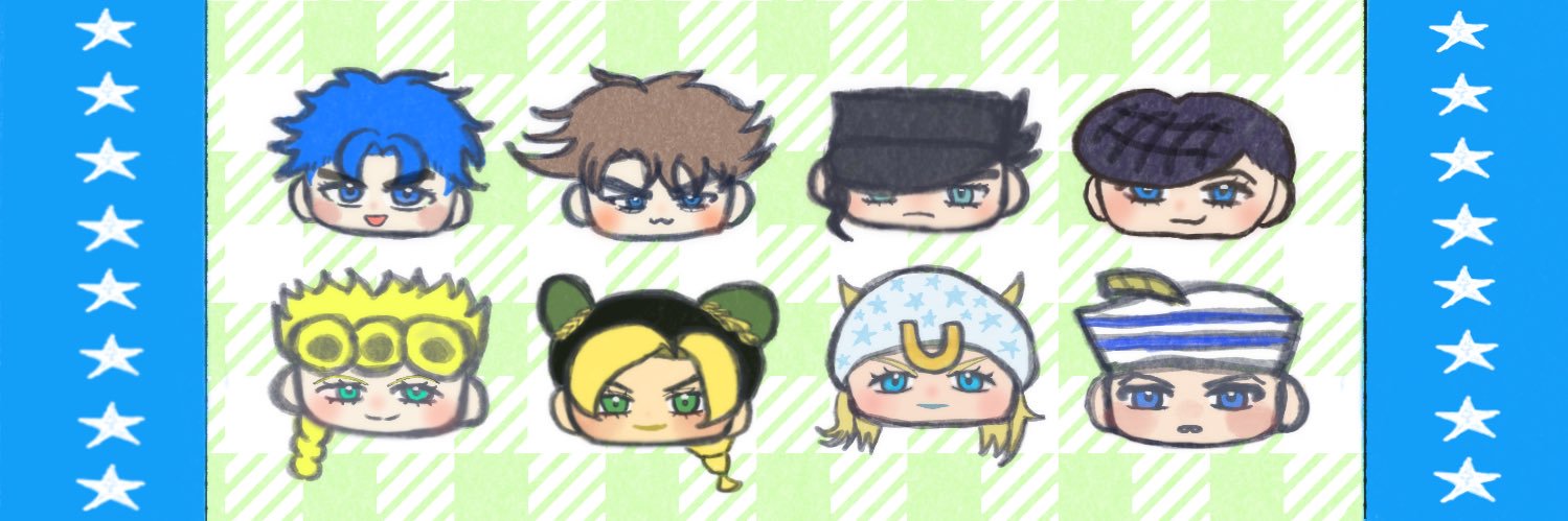 おうし座🐮ྀི banner