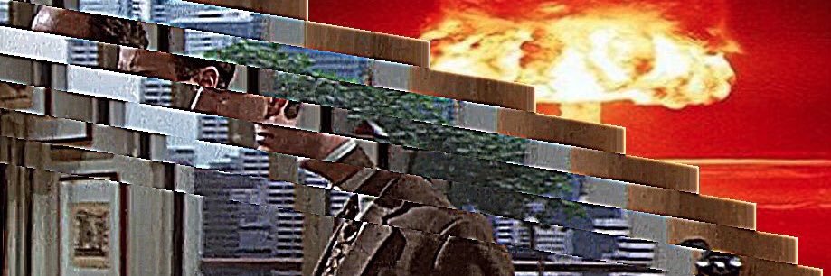 TPDubz's profile banner image