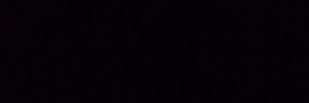 無職 banner