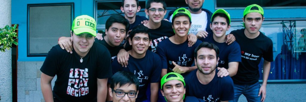 FraJaEM's profile banner image