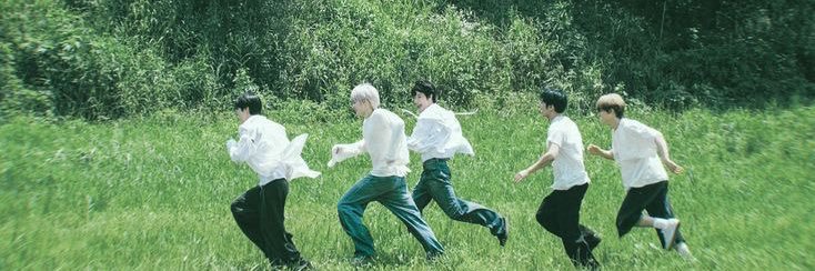 7th year: asia ☆ banner