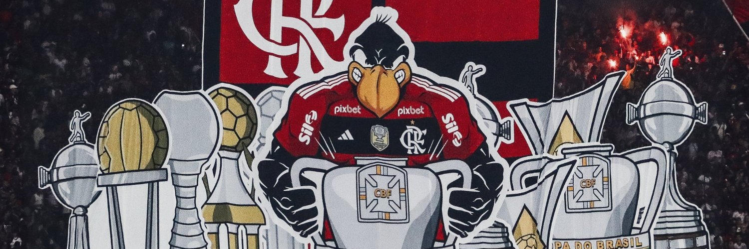 VitorFort_'s profile banner image