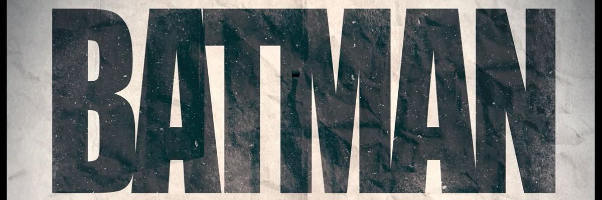 R0r5chach_'s profile banner image