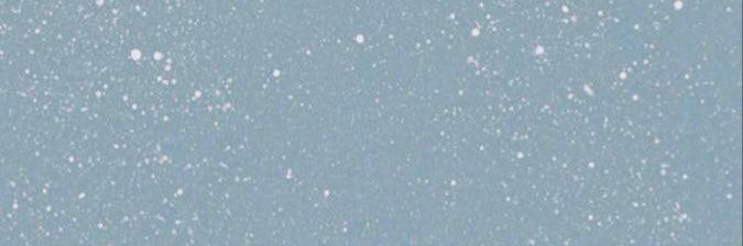 🪼 banner