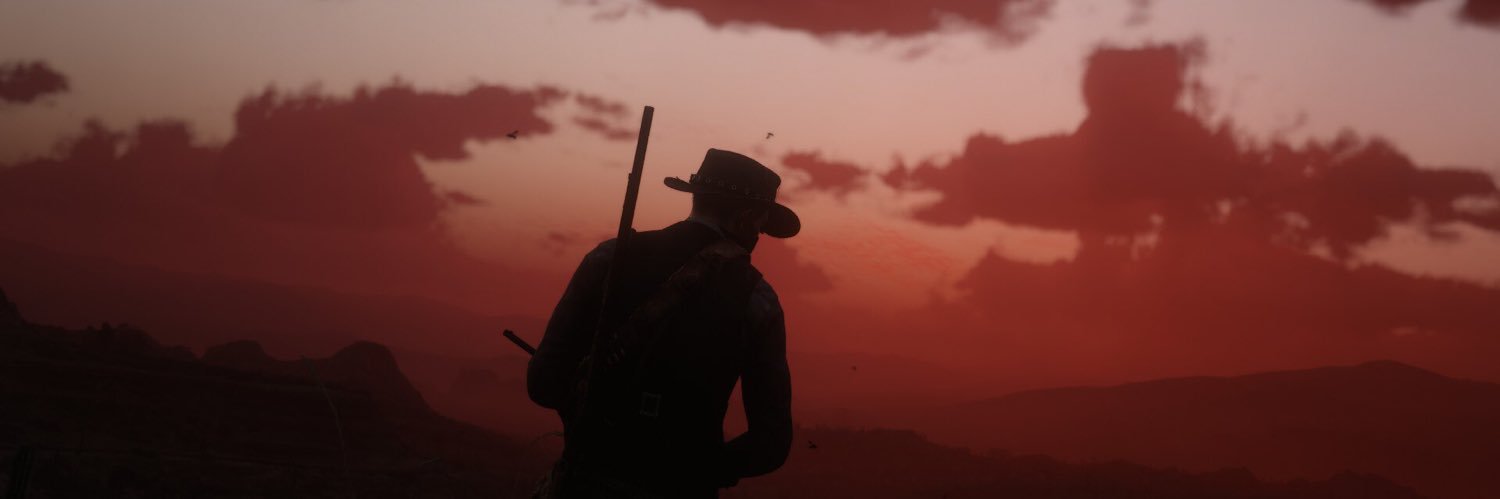 victorrootgtr's profile banner image