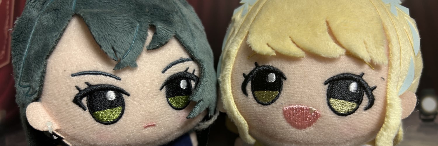 noa212130's profile banner image