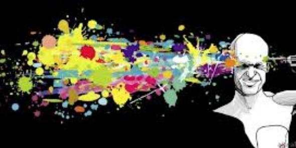 unmicrofaradio's profile banner image
