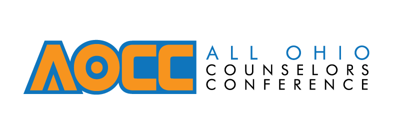 AllOhioCC's profile banner image