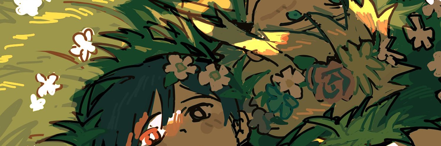 _cwani's profile banner image