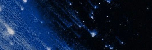 🪷 shrieking hina banner