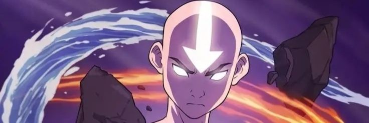 FÅVØÛR 𓃵 banner